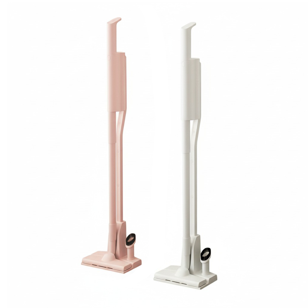 메이블 무선청소기 2세대 A240 가벼운청소기 국내제조 무궁화전자, 크림화이트 275,000원