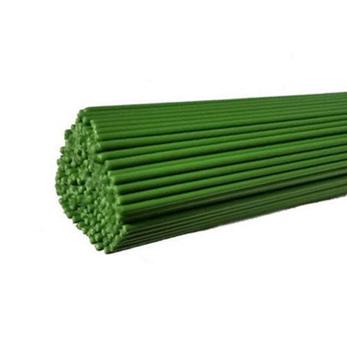 마녹스 국산안전코팅식물지지대 4mm 60cm 100개 화초  지지대 국화 서양란 어린묘목 화분 난끈 난초끈 가든타이 가든용품 정원용품 30,500원