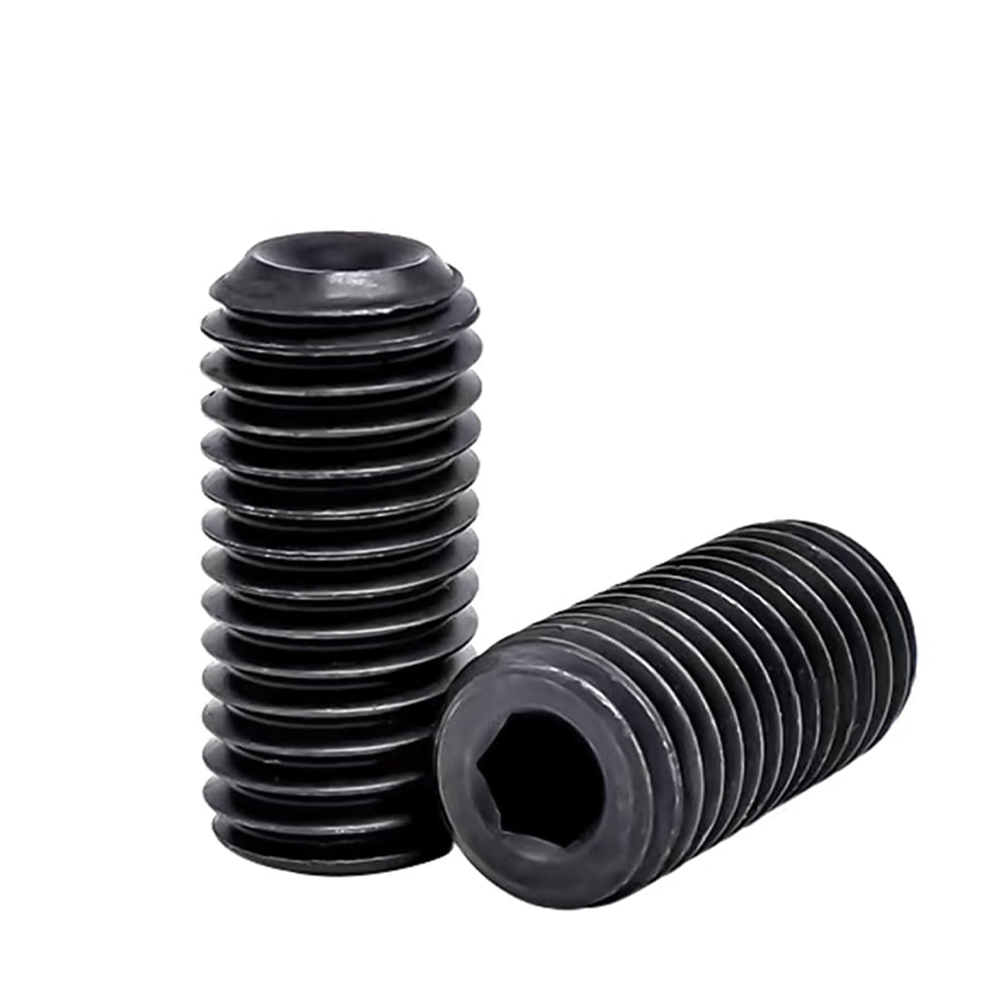 굿나잇몰 SCM 무두렌치볼트 육각 고장력 열처리 철 착색 m2 m2.5 m3 m4 m5 m6 m8 m10 m12 개당 소량 낱개 판매 120원