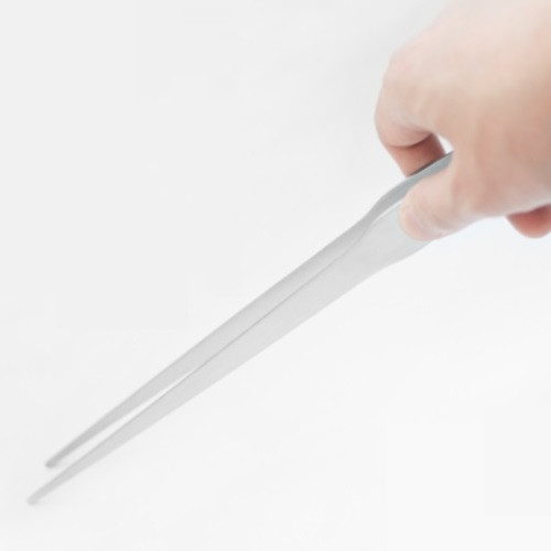 아마존 수초관리용 일자핀셋 4,000원