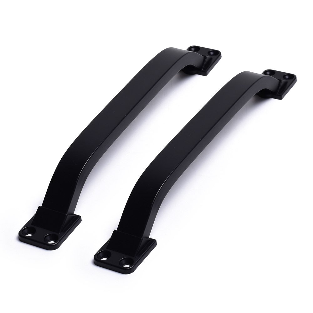 두일기업 스페셜 홀손잡이 블랙 P192 2개, 1세트 12,520원