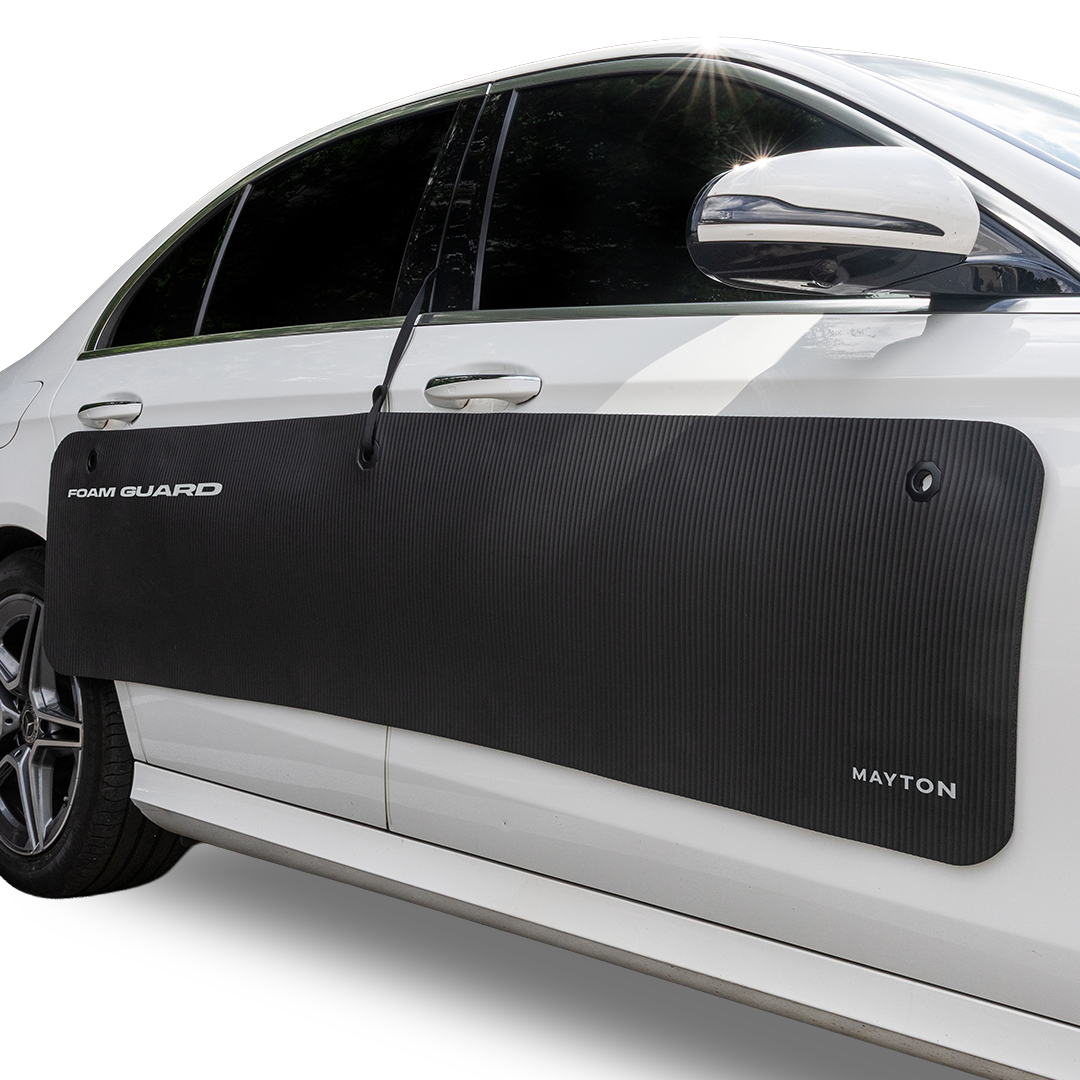 메이튼 차량용 도어가드 폼가드 34,900원