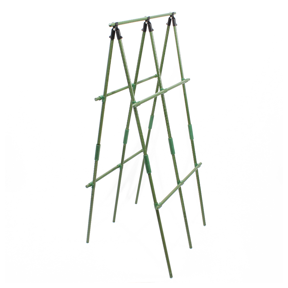 텃밭 식물지지대 11mm 90 x 180 cm 17,700원