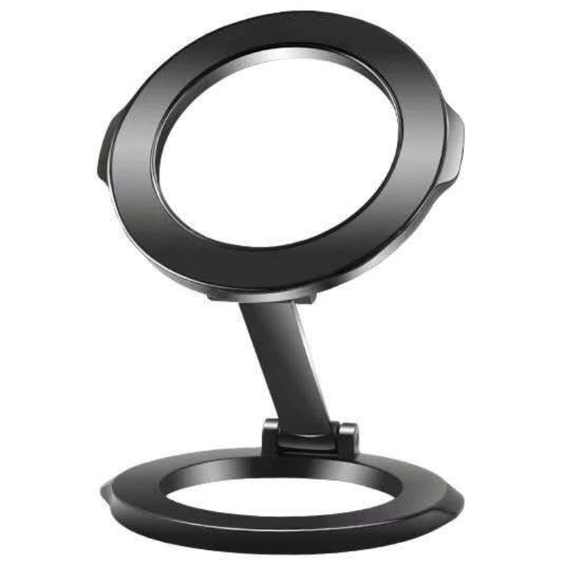 미블룸 초강력 양면 자석 헬스장 맥세이프 스마트 링  9,900원