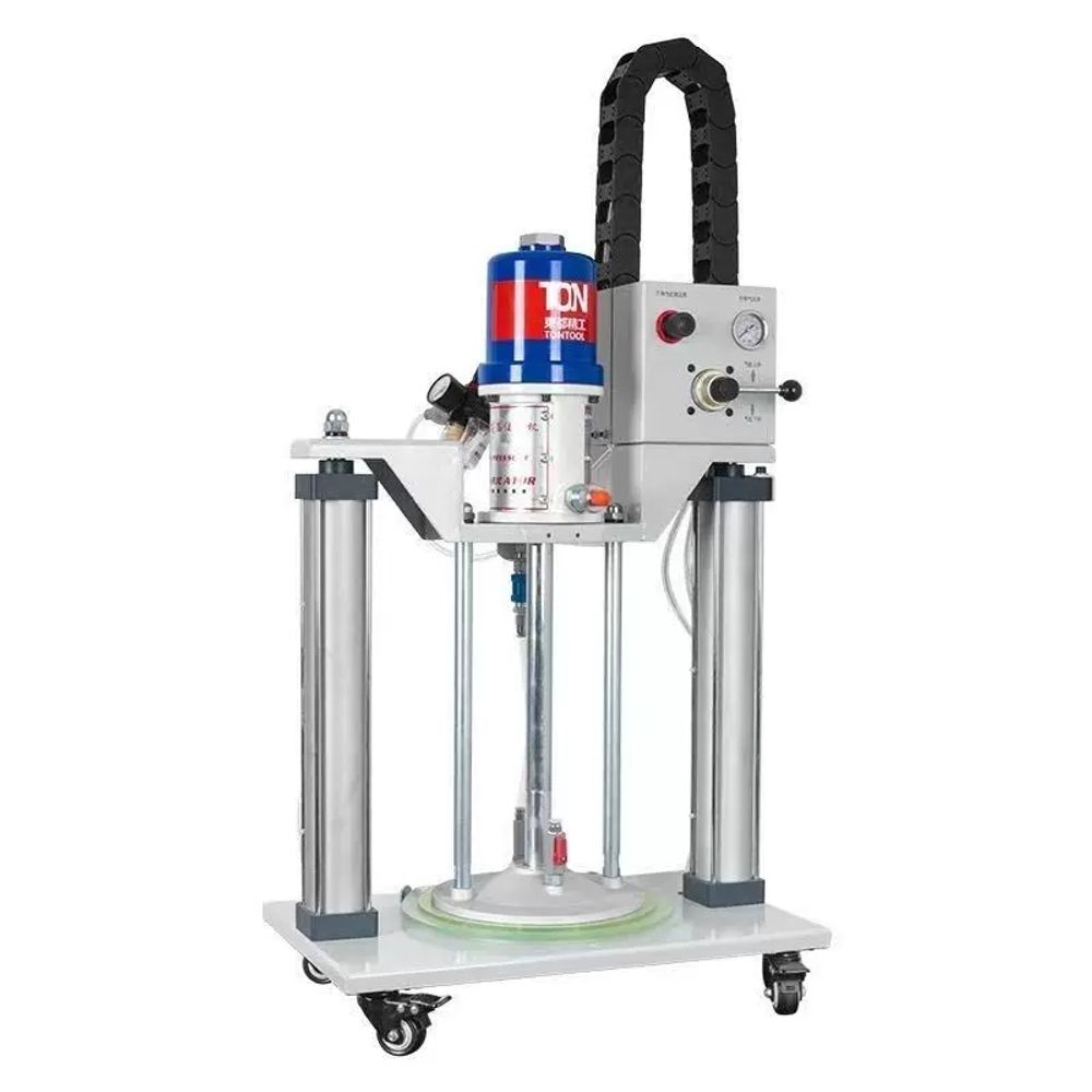 오일 사출기 고압 분배기 정량 벨브 충전 일본 대형 1,444,460원