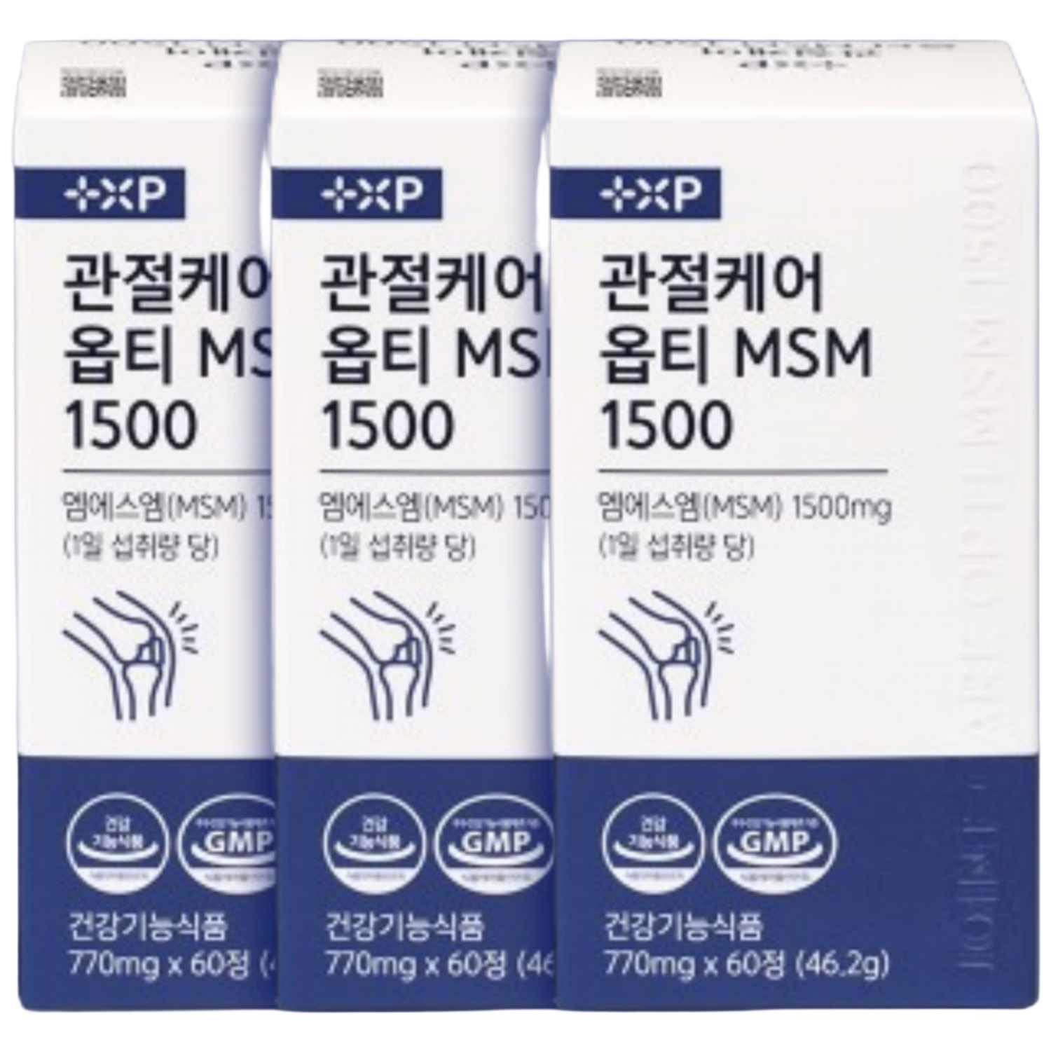 김연자 관절보궁 정품 가격 성분 함유 관절 연골 통증 옵티 엠에스엠 단백질 보스웰리아 함유 제품, 180개, 1정 71,520원