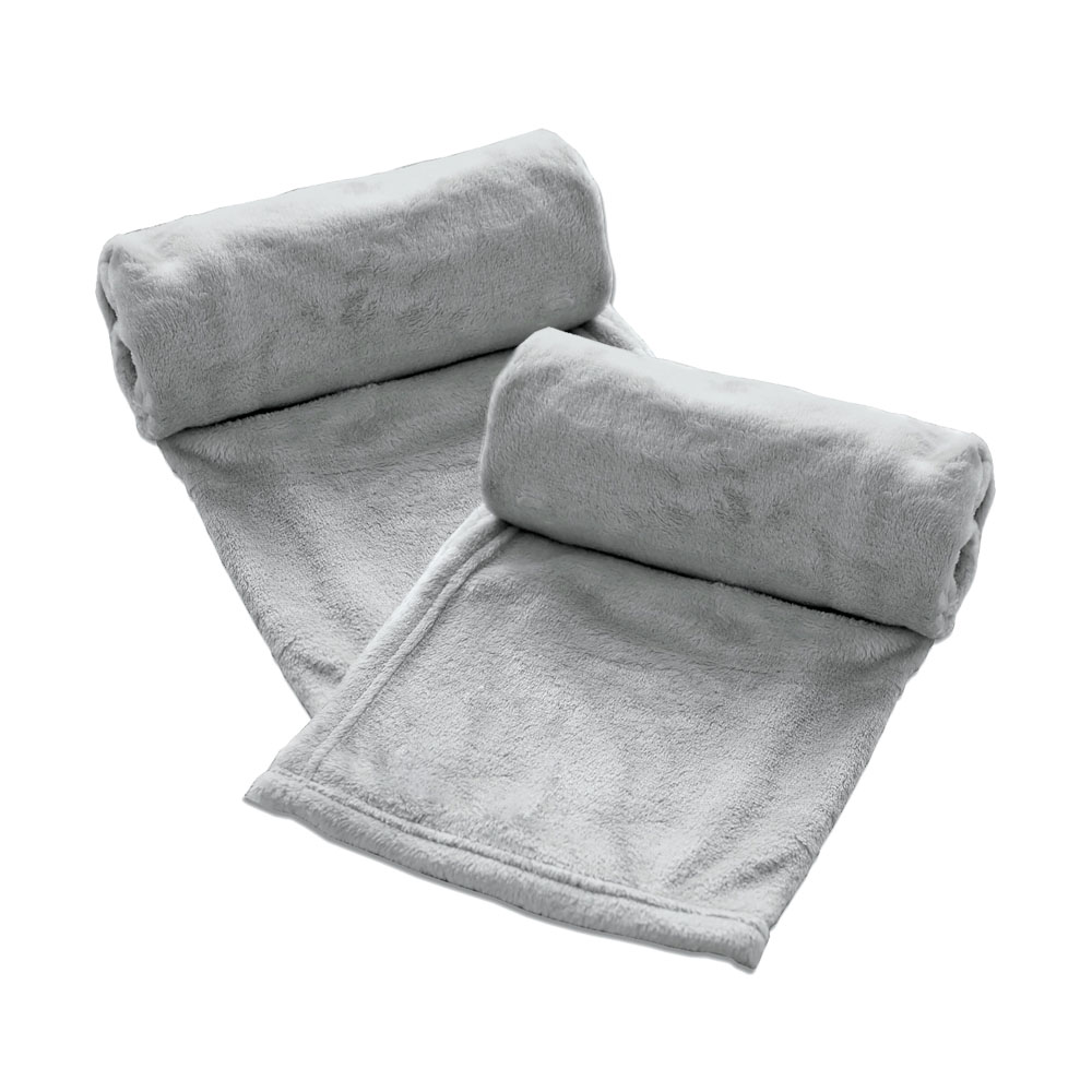 더페피 포근포근 펫 담요 겸 이불 7,160원