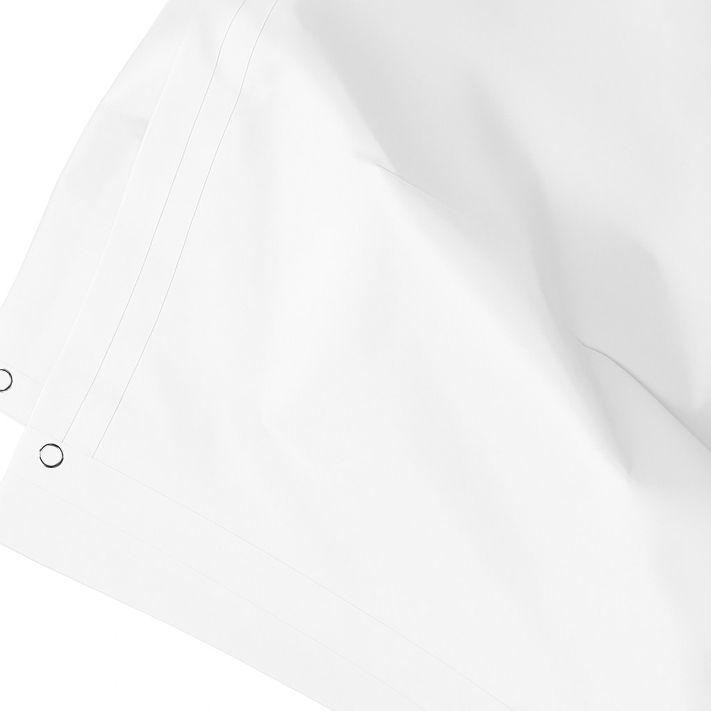 그늘상점 320g 천막 방수커버 방수천 방수포 바람막이 덮개 탑지 10mx10m, 백색 300,000원