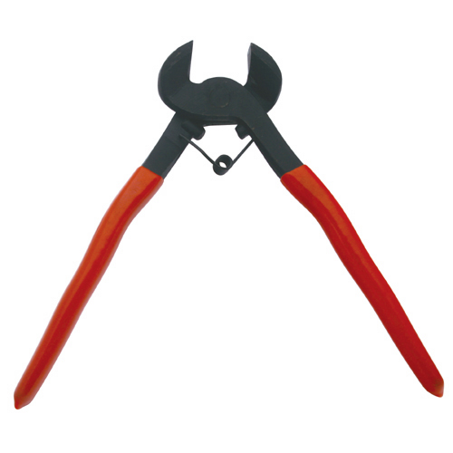 한신 손타일캇타 핸드타일컷터 7,000원