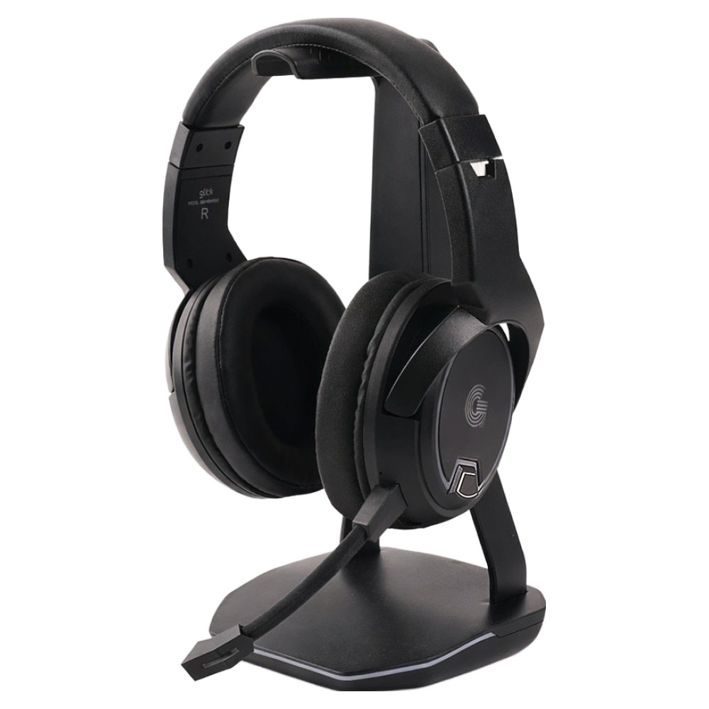 지클릭커 G-SHOT  게이밍 RGB USB 허브 헤드셋 거치대 18,900원