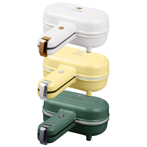 [페리팝] 샌드위치 메이커/반쪽샌드위치 28,140원