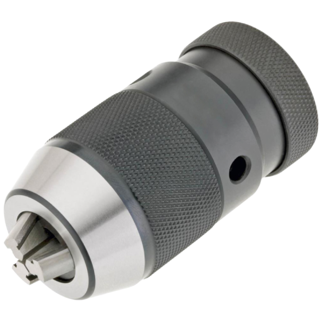 보루방 드릴척 키레스척 키리스척 드릴링머신 초강력 척킹 종원 19,500원