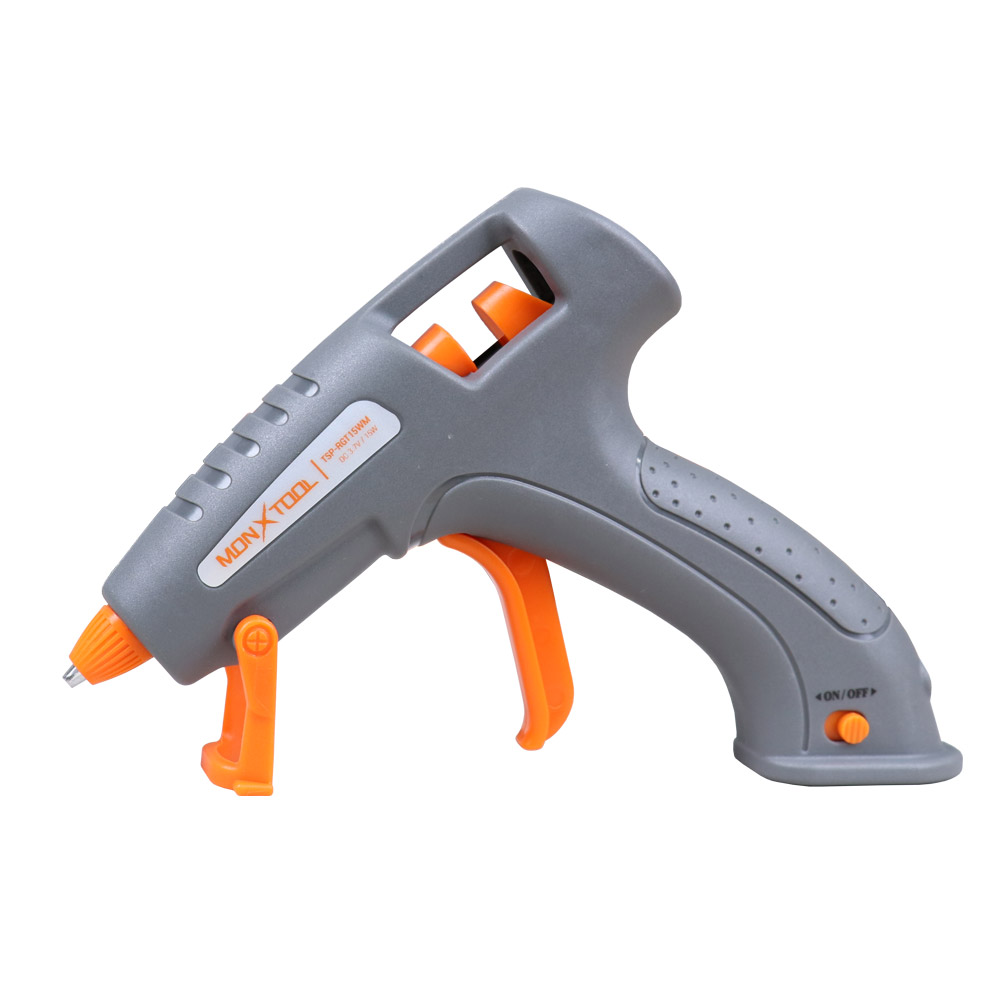 몬스툴 무선 글루건, 1개 20,300원
