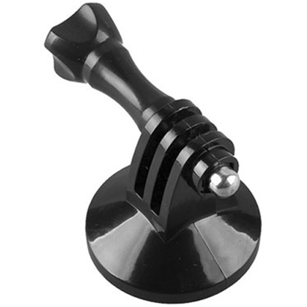 Zoom-AI 자석 마운트 고프로 8 7 6 5 액션캠 악세사리 마그넷 오즈모 dji 홀더 아답터, 자석마운트, 1개 5,000원