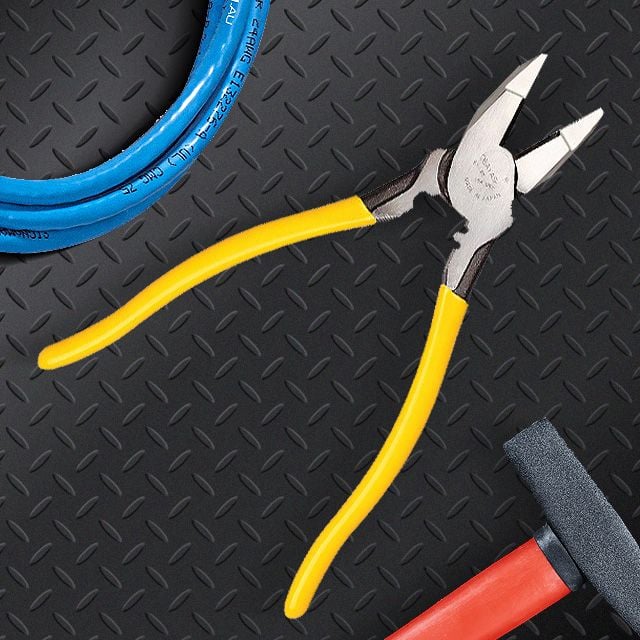 보따리D 고바야시 압착펜치 9 뺀찌 팬치 니빠 공구 스패너 editions*022879001EA sou+209zN 42,170원