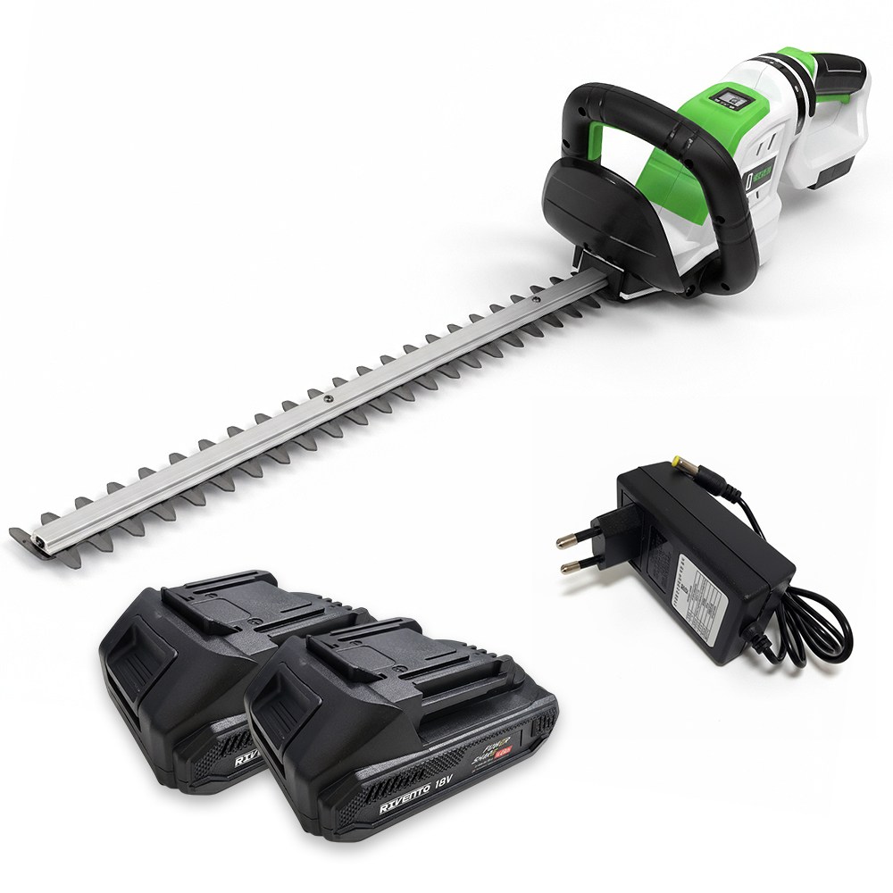 리벤토 충전 전정기 RD-TRM 무선 예초기 트리머, 1개 164,000원