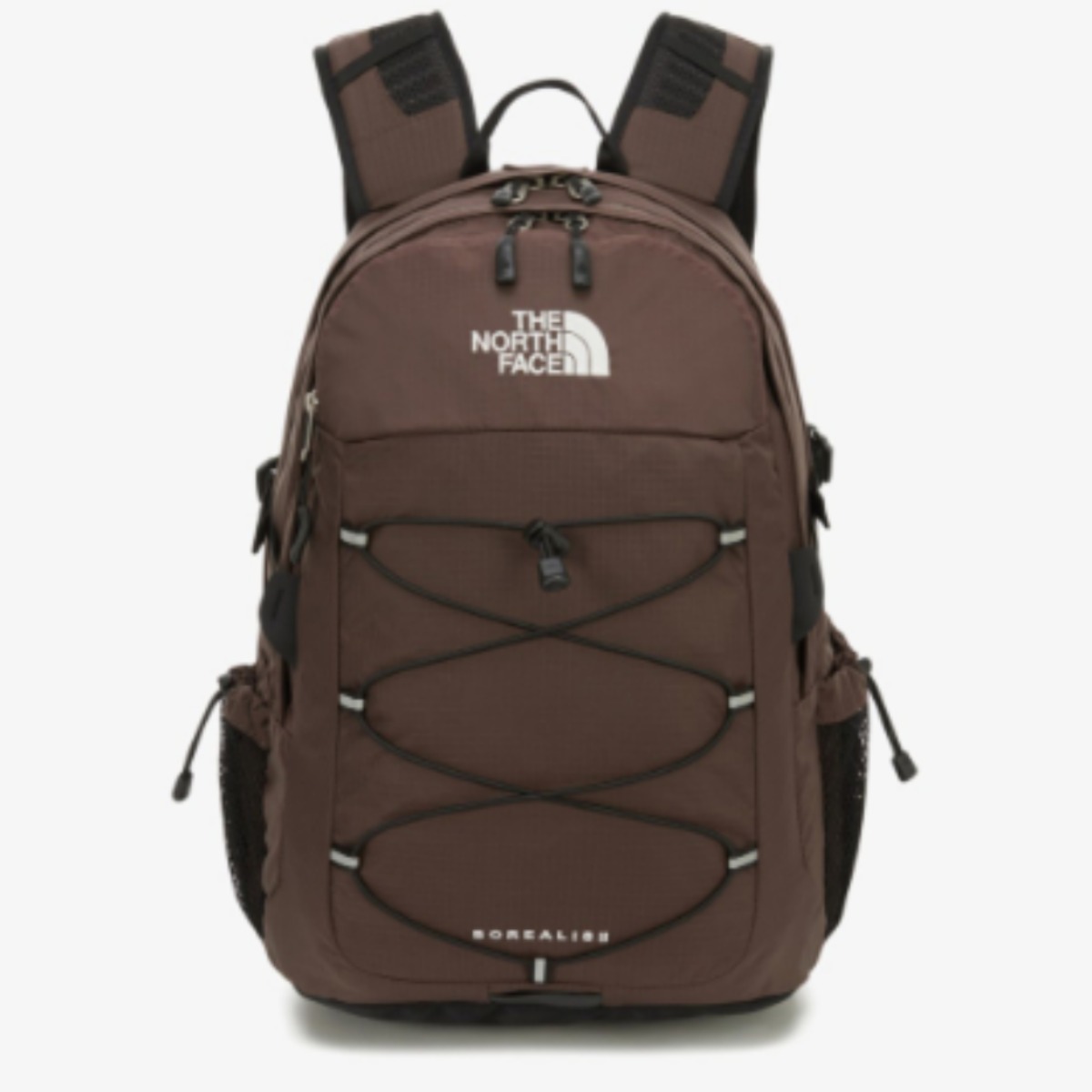 [백화점신상] 노스페이스 가방 백팩 보레알리스 2 책가방 학생가방 배낭 +PXV다용도Bag 178,000원