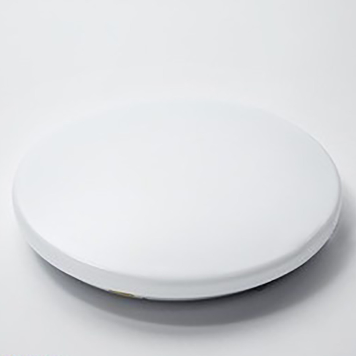 번개표 LED 원형 방등 50W 35,900원