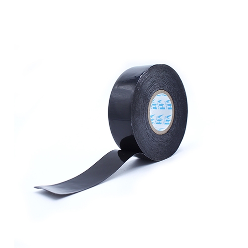 국내산 자기융착 실리콘테이프 방수테이프 누수 절연, 1개 16,900원