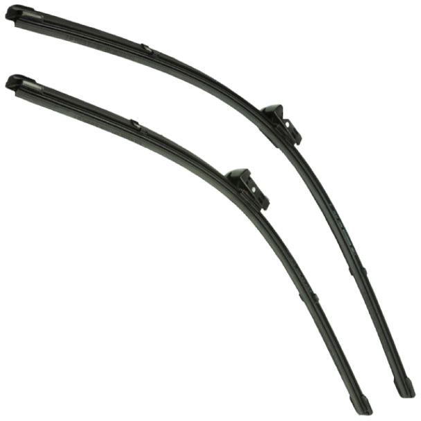 아우디 A8 A8L S8 호환 순정형 와이퍼 세트 더 뉴 D4 4H D5 에이8 에스8 AUDI 19,500원