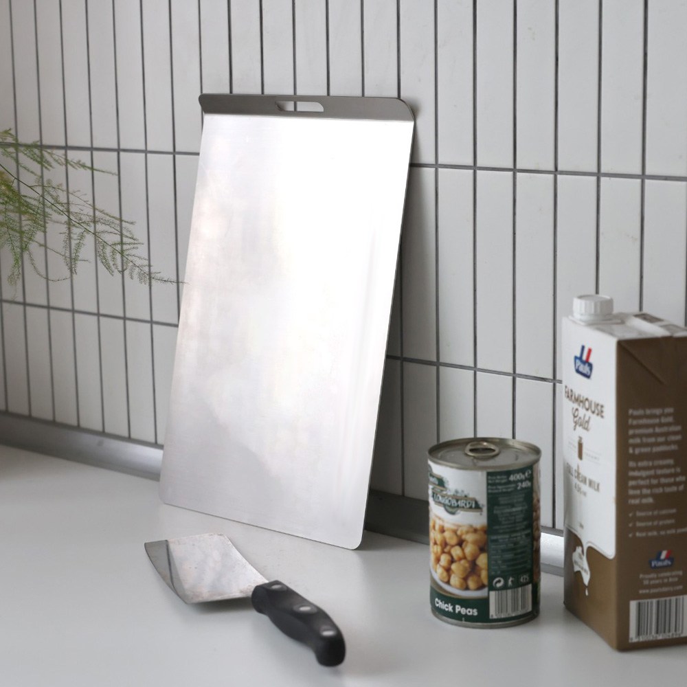 테르헨 316 스텐 도마 무연마제 국산도마 27,200원