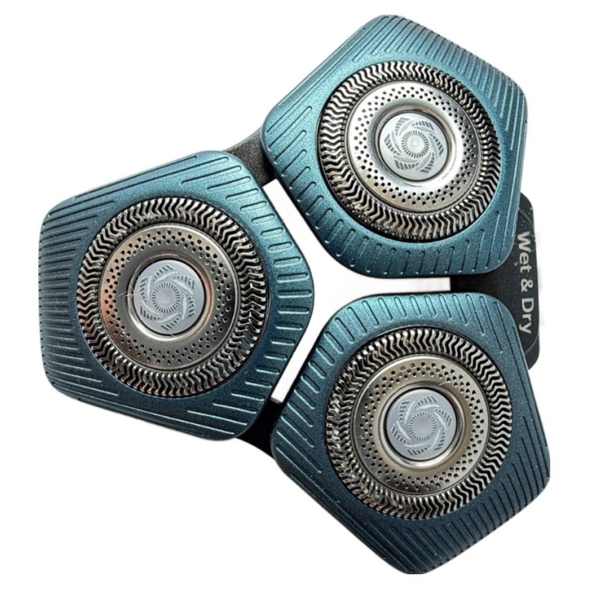 [PHILIPS 정품] 필립스 SkinIQ 7000 면도기 SH71 교체용 면도날(팝업 상부), 1개 99,000원