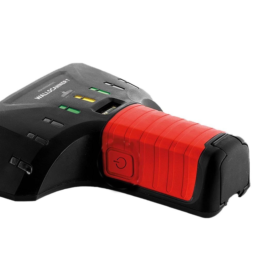 목재 스터드 철금속 ADA 벽스캐너 비철 금속탐지기 63,140원