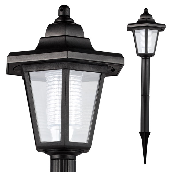 태양광 LED 육각등(소형)/카페 전원주택 캠핑장 정원 테라스 태양열 LED조명 정원등 가로등 센서등 투광등 꼬마등 야외등 계단등 잔디등 6,500원