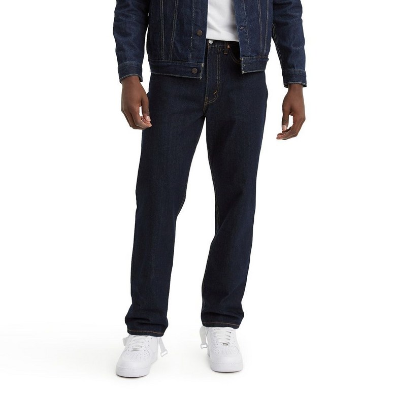 리바이스 LEVIS 남성 550 릴렉스핏 진 00550-0216 30,32인심 574498 62,200원