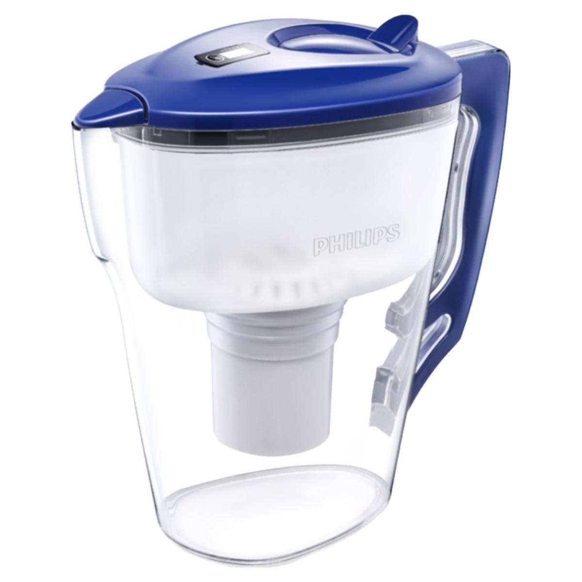 필립스 필터정수기 3L AWP2921 + 필터 3개 추가증정 41,900원