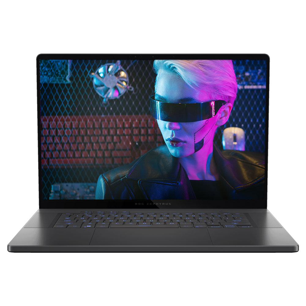 에이수스 2024 ROG 제피러스 G16 코어Ultra9 인텔 14세대 지포스 RTX 4060 3,787,450원