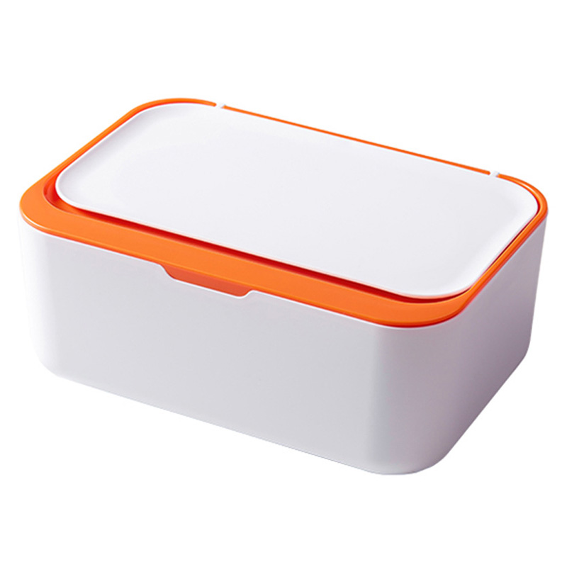 마움스 물티슈 휴지 케이스 중형 8,890원