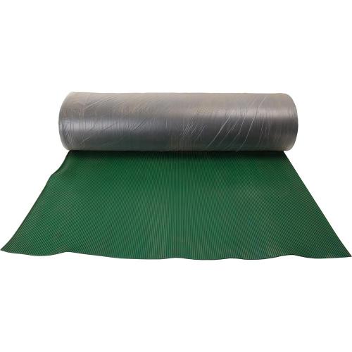 SMATO 고무판 골고무판 3.2Tx910x15M(흑색 녹색) 187,760원