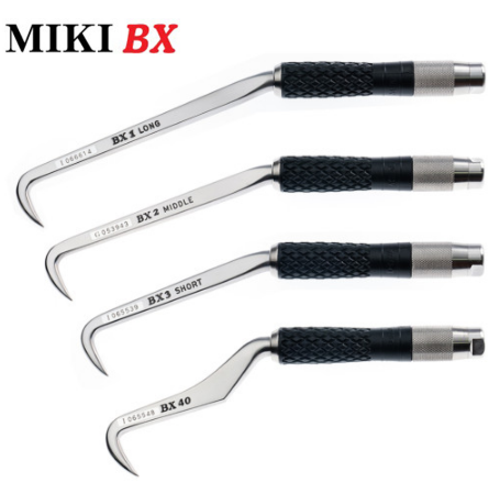 철근결속기(MIKI BX) D(다이아몬드)그립 BX1D/2D/3D/40D 일제하카 철근결속핸들 깔꾸리 갈고리 193,000원