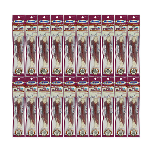 헬로도기 낱개포장 덴탈껌스틱 9,980원