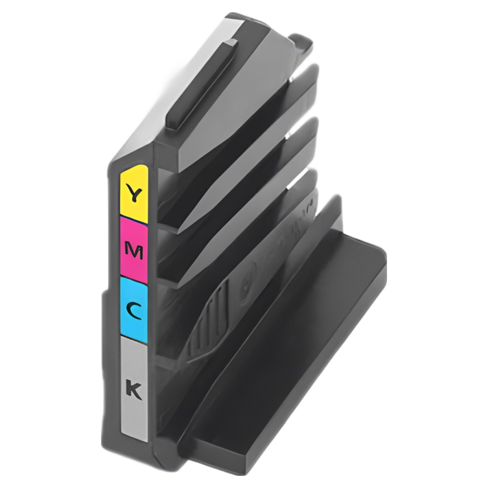 삼성전자 CLT-W406 폐토너통 CLT-W403 CLT-W404 CLT-W405 CLT-W406 CLT-W510 CLT-W515 5,180원