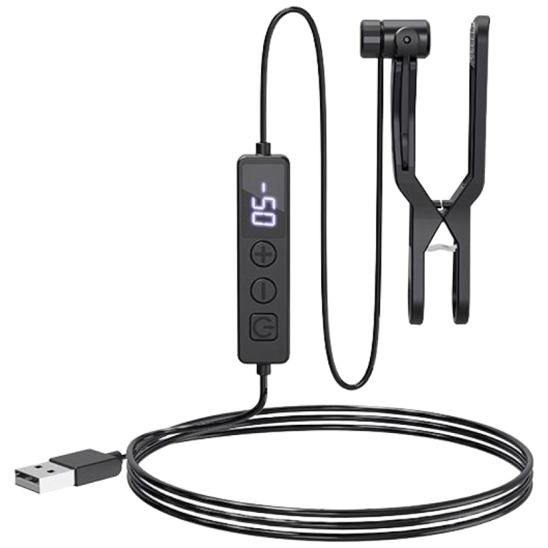 콜잡이 스마트폰 자동 클리커 다기능 자동터치기 속도조절 반복터치기 11,500원