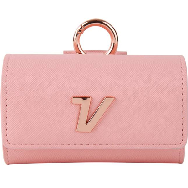 볼빅 VBAB 모노 볼파우치 38,800원