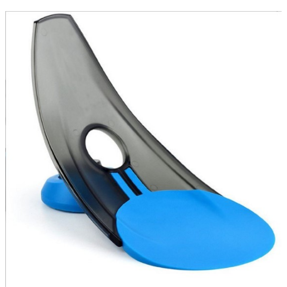 하루행복 볼 리턴 골프 퍼팅 퍼터 연습 접이식 휴대가능 11,600원