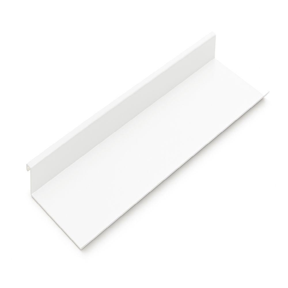 주식회사아텍스 국산 다용도 창틀선반 9,000원