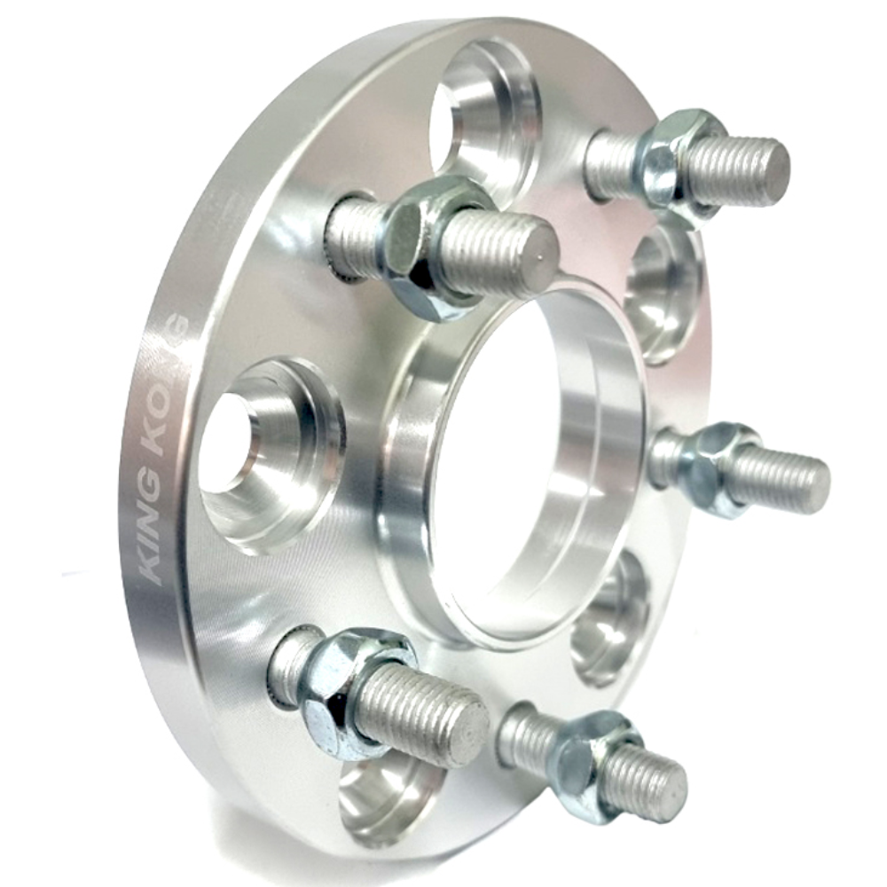 셀렉트템 현대 기아 호환용 체결식 허브스페스 휠스페이스 휠교체 튜닝 18,500원