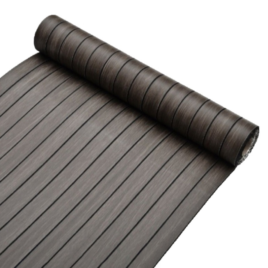 이비즈 템바보드 접착식 벽지 인테리어 벽면 시트지, GS006 19,800원