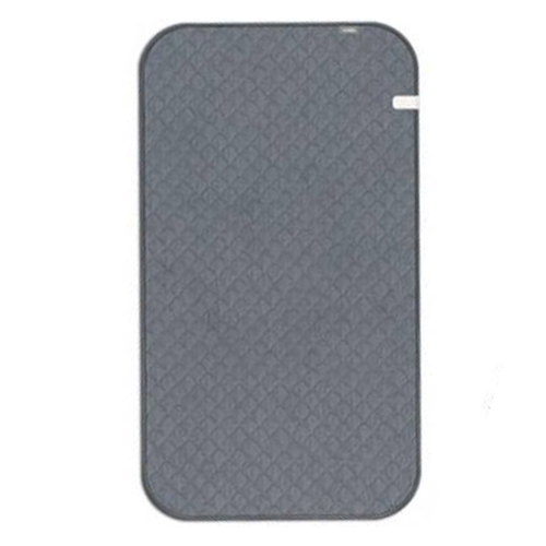 일월 해든마루 블루하프톤 카본 전기매트 67,000원