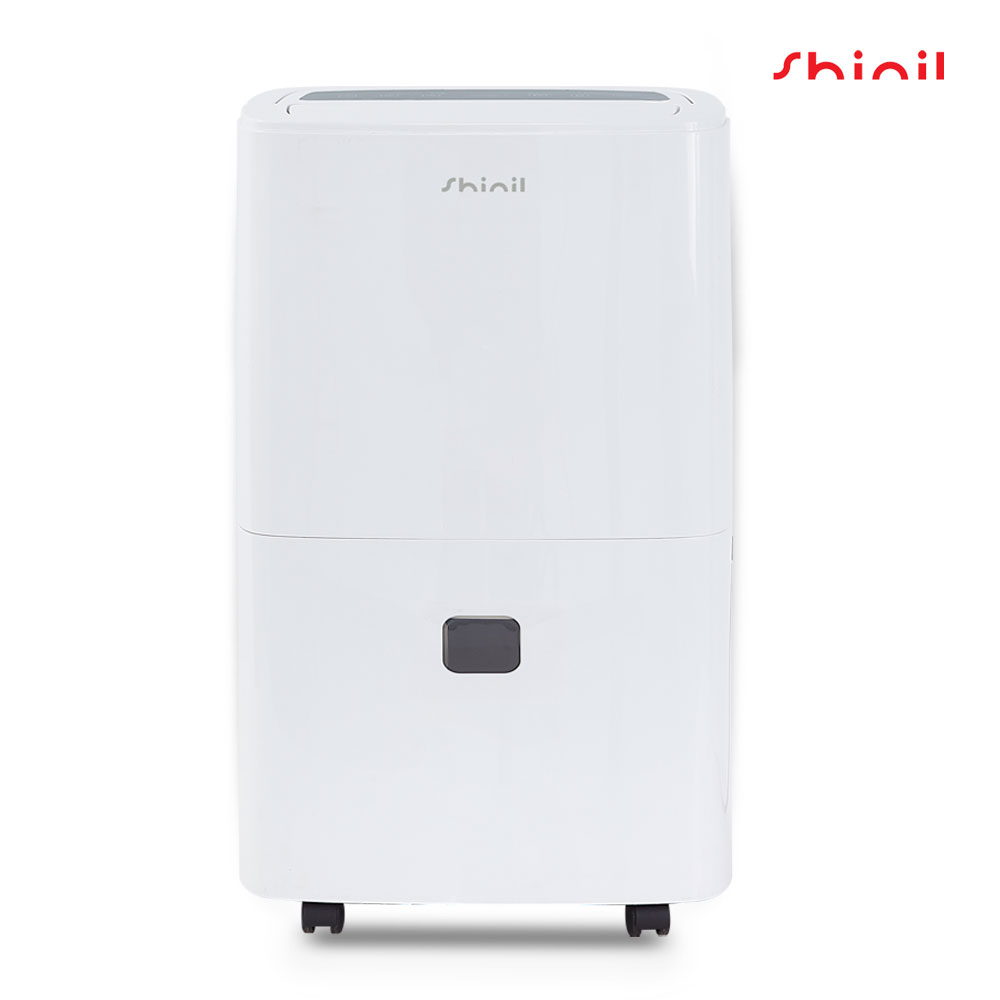 신일 1등급 산업용 제습기 업소용 공업용 대형 공장 물류 창고 습기제거 결로 495,000원