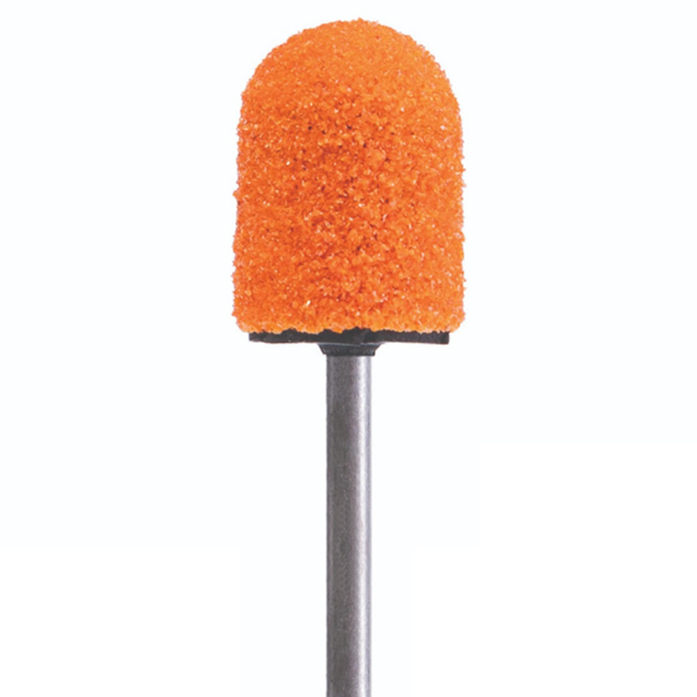 (클라리티) 세레니티 발각질 제거용 비트 USP-02 SET (샌딩캡 20EA+맨드릴 1EA), 1개, 1개 140,000원