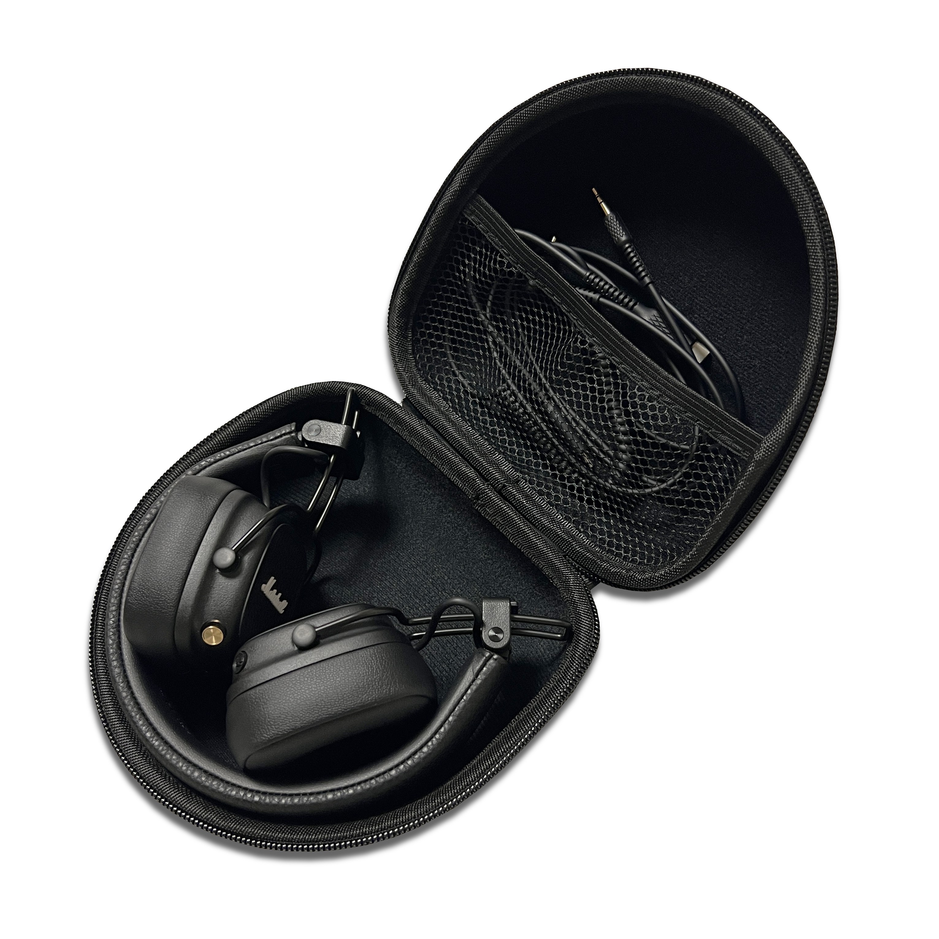 마샬 메이져 4 5 헤드폰 헤드셋 전용 케이스 커버 7,900원