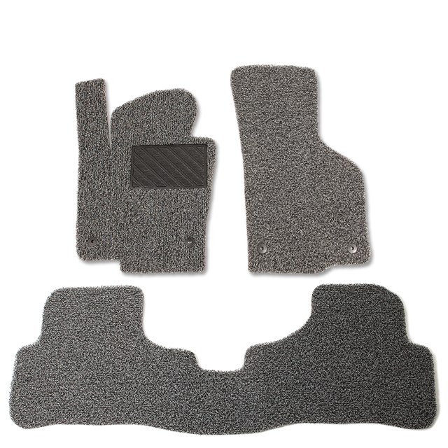 카이만 확장형 노블레스 코일매트 43,000원