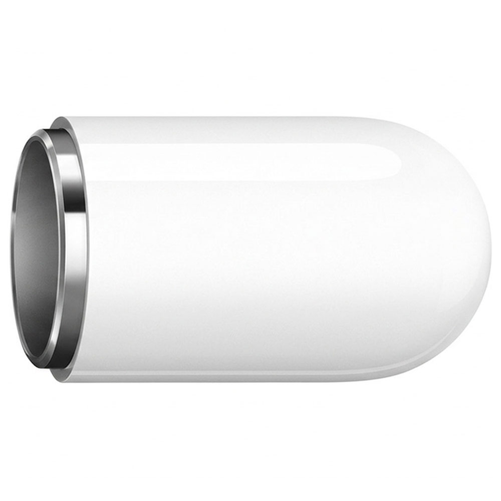 애플펜슬 액세서리 펜슬팁 충전젠더 라이트닝캡 3종, 1개, 아이패드 펜슬 라이트닝캡 1세대 7,900원