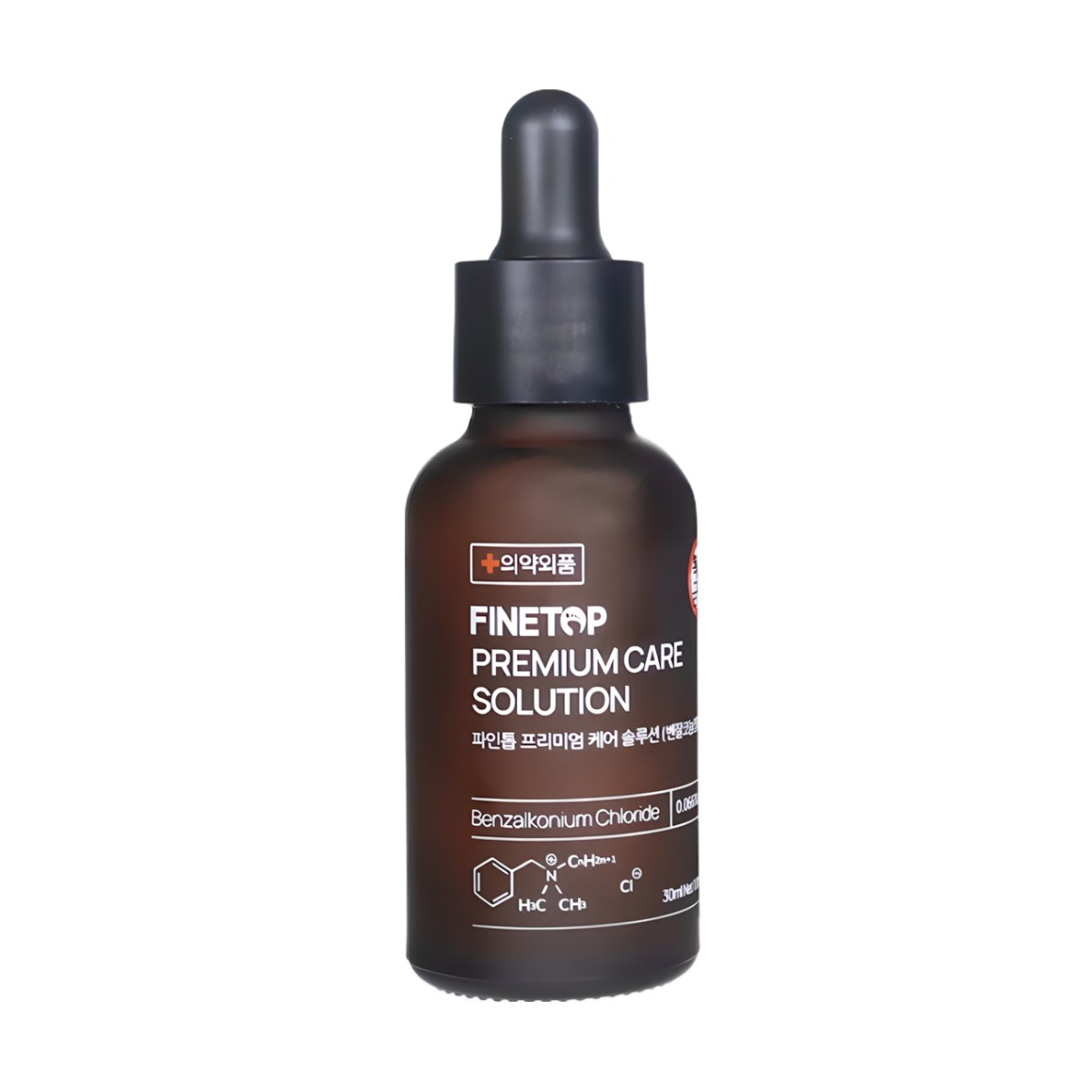 이봉주 선수가 선택한 무좀케어 파인톱 프리미엄 케어 솔루션 29,800원