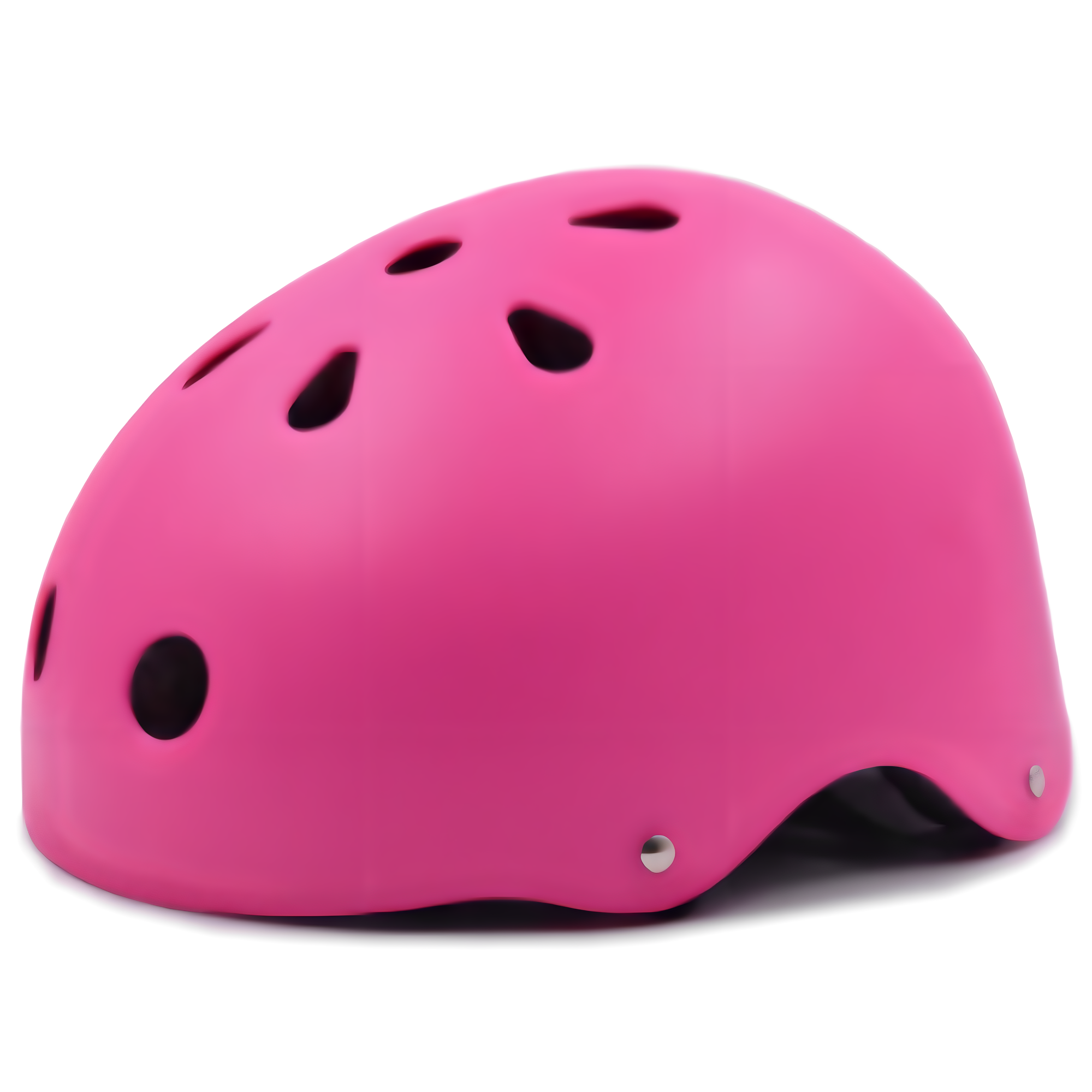 도미노스토리 어반 자전거헬멧 전동킥보드 헬멧 인라인 스케이트 보드 JM-707 성인용, 핑크, 1개 15,900원